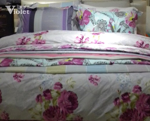 ���_�m��ꖵꡰ�_��ޫI����ӻ���M��