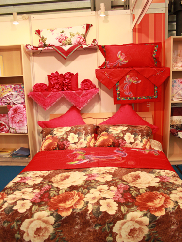 ��ܽ�m��ɽ���߁���һ֦��