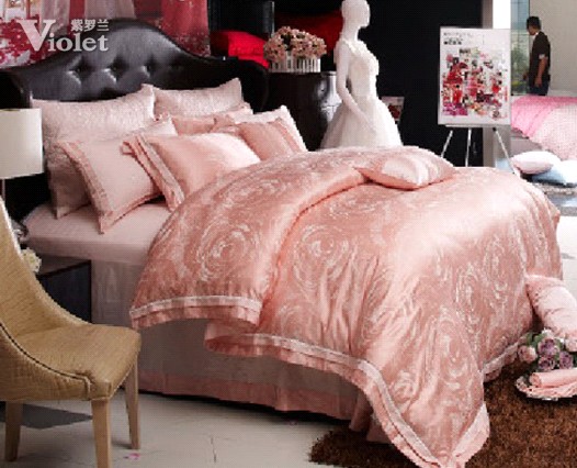 ���_�m������Ʒ��������