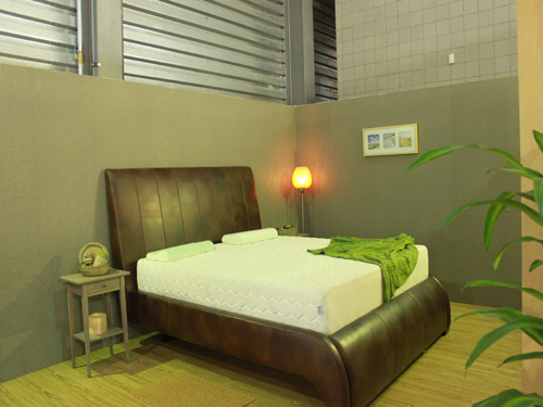 ��˼�ѣ��ü�׵˯����