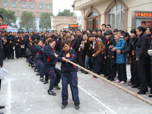 ʢ��F�e�kȤζ�\�ӕ��c�������˹���