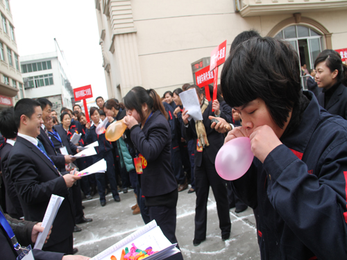 ʢ��F�e�kȤζ�\�ӕ��c�������˹���