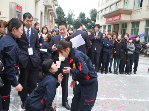 ʢ��F�e�kȤζ�\�ӕ��c�������˹���