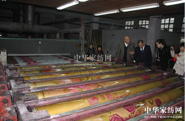 ʢ��F���ϳ����I�F꠵Ą��¡����⽛��