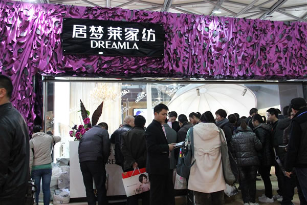 �Ӊ�(m��ng)�R�Ҽ�׷���ИI(y��)�I(l��ng)�^��