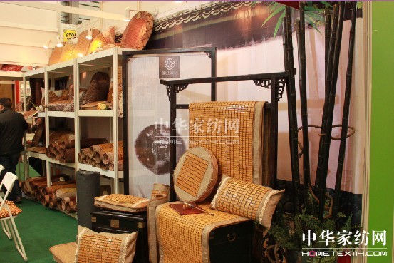 ��Ɲ�Ҿӣ��������F