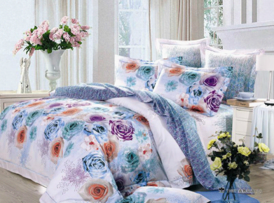 �_ܽ�ݼ��F�Ҽ�������Ʒ�l��