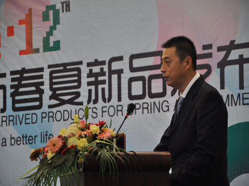 ���ռҼ�2012������Ʒ�l�������_