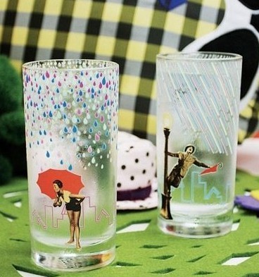 2012��7�������Ʒ���ȿ�