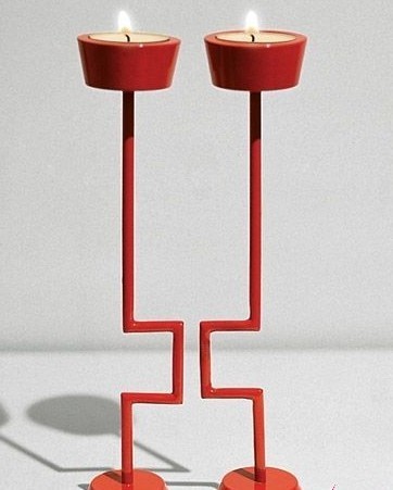 2012��7�������Ʒ���ȿ�