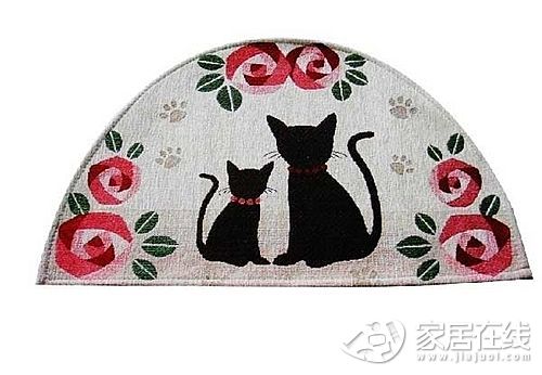 �ɐ۰��̺���]�n���б؂��ܛ�b