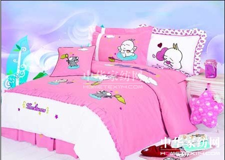 �Ҽ��I�N��VIP������