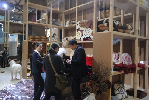 94����ᘕ���������Ƥ�۾����Aǰ��