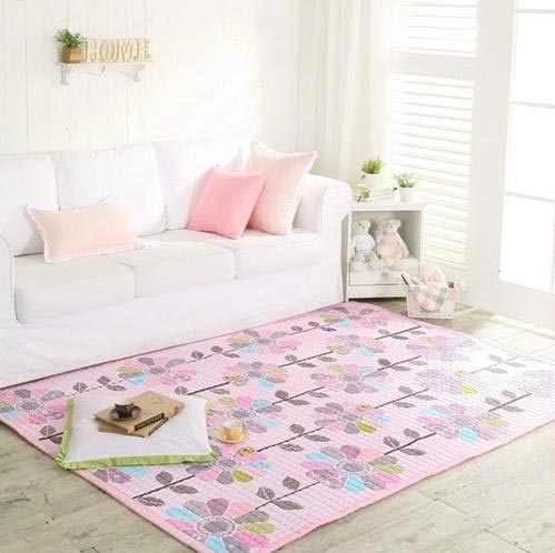 春之氣息花朵有關的小資家飾品