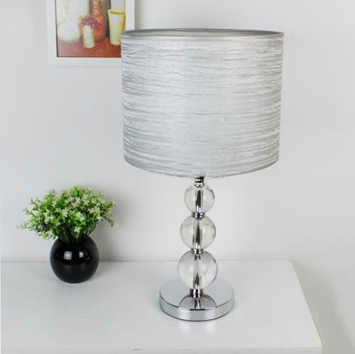 精品燈飾喚色溫馨空間