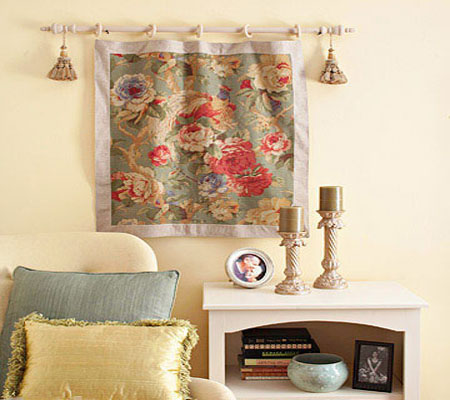 ����չ����5Ԫ���Ӌ