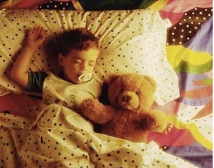 世界睡眠日教您拯救睡眠