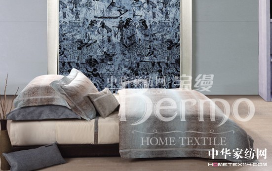 ���z�Ҽ��A���I(xi��n)80�󌣌ِ�(��i)��