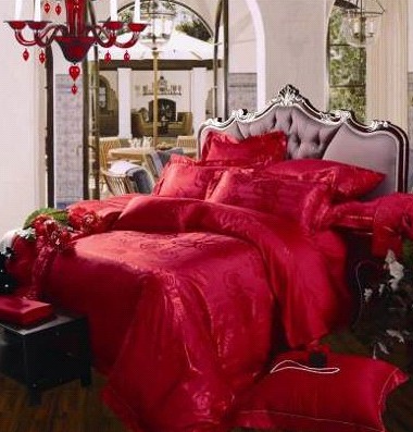 �����z�Ҽ����Ը�Ů���Ĵ�Ʒʾ�۹���