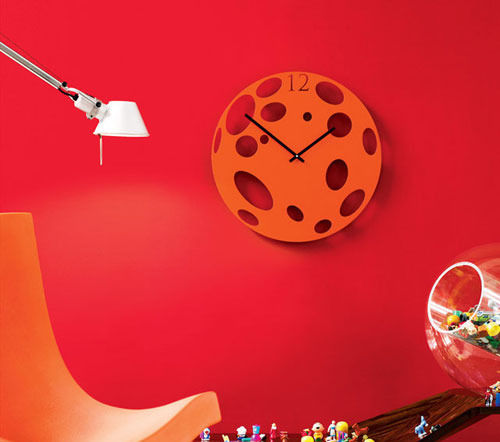 �r����ɫ��犄�(chu��ng)��Ҿ��b���