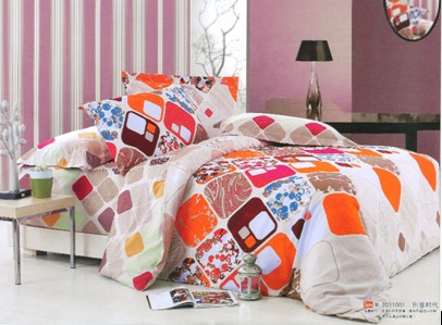 �W�ɼҼ�������?l��i)?��i)�Ҿ�ܛ�b�