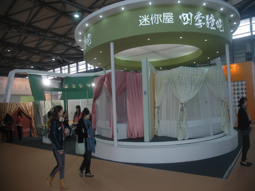 �ɴ������ݡ��ļ�˯�ɡ��_���ИI�����