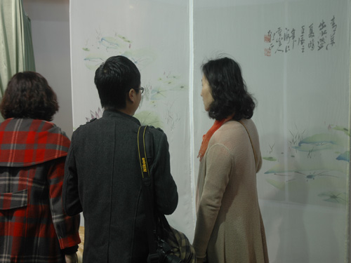 �ɴ������ݡ��ļ�˯�ɡ��_���ИI�����