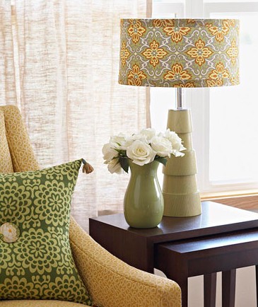 ���sˇ�g�л�t�OӋ