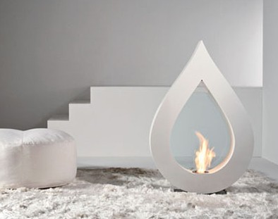 ���sˇ�g(sh��)�л�t�O(sh��)Ӌ(j��)