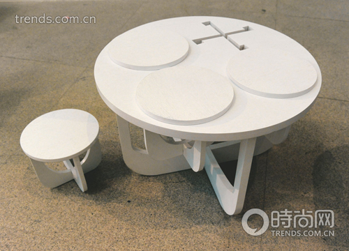 �������O(sh��)Ӌ�����۵�����