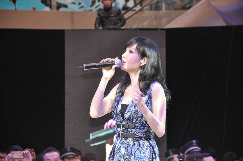 Ľ˼���˹�܊��