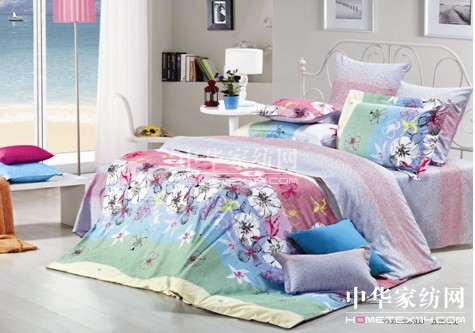 �W�ɼҼ������������x������