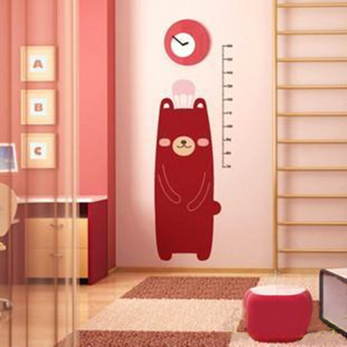 ���ȱڼ����] �b�ޱ؂�