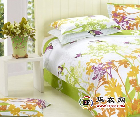 ���Z�Ҽ��I������Ʒ�|����