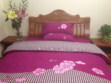 ����Ҽ��؄e���{������˯����