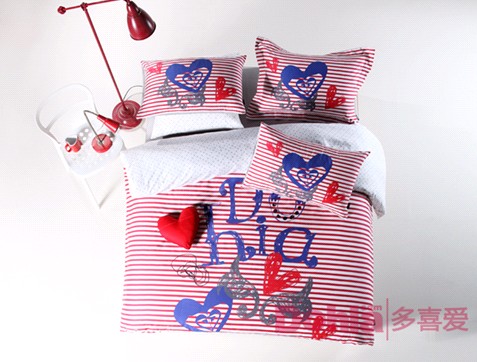 ��ϲ��(��i)�Ҽ���Ʒ�������A���Ј�(ch��ng)