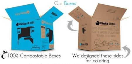 Ȥζ�ɐ۵�����һ��������