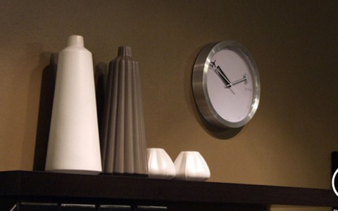 ��(chu��ng)��r(sh��)��~���Ҹ���ͽ����