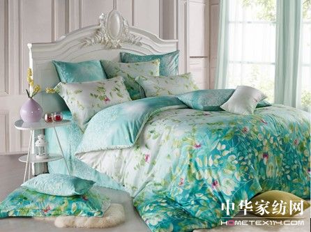 �����ļ��҂��c�P������s��(hu��)