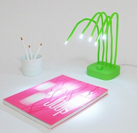 �����ɏ����ļҾӄ���G�ݟ�