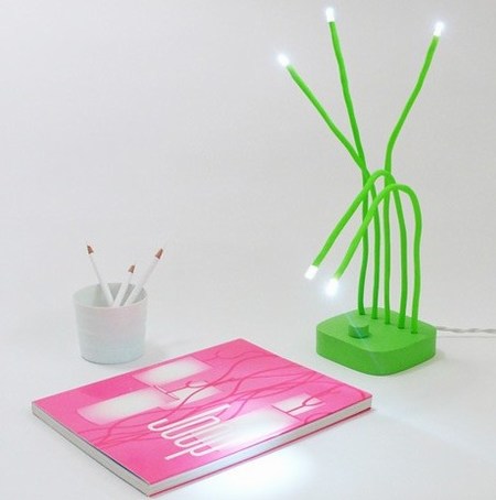 �����ɏ����ļҾӄ���G�ݟ�