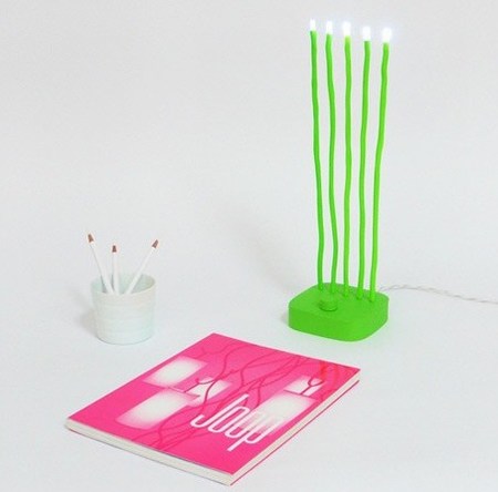 �����ɏ����ļҾӄ���G�ݟ�