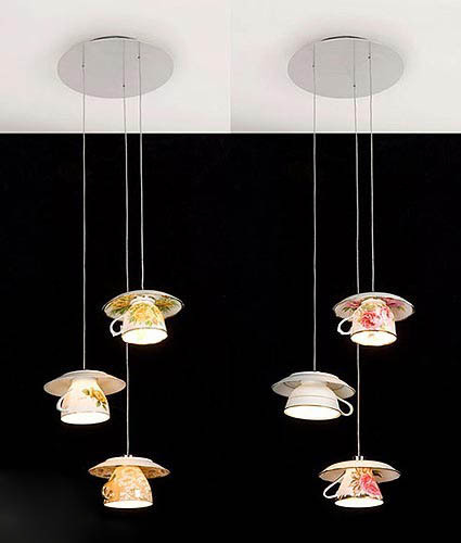 ��̼�����f�﷭�� 5������