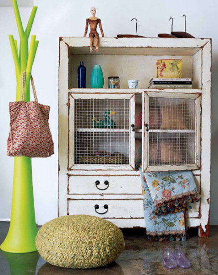 ��(f��)���f�Ҿ�׌���g׃���B�Z����