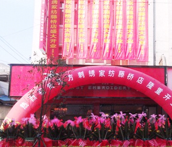 �|�����C���^���٘�?q��)��u��ʢ���_Ļ