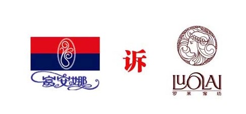 �ļҼ����^�������ÿ��Ҽ���I��΄���