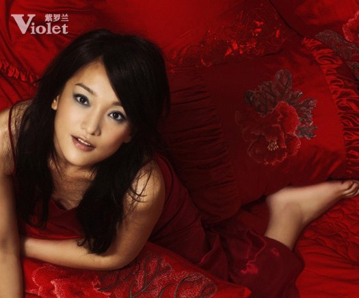 �Ҽ��������_�m���_(k��i)��(chu��ng)�I(y��)���´���