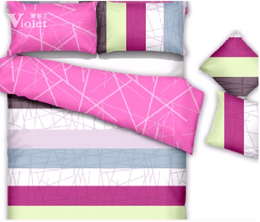 ���_�m������Ʒ����?k��)o���h(yu��n)