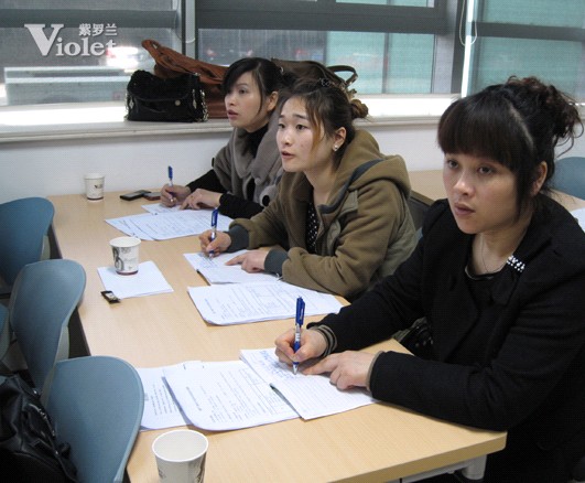 ���_�m�Ҽ������ڼ�������Ӗ(x��n)��(hu��)������M(j��n)��