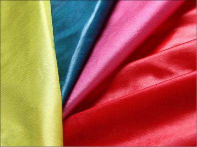 聯盛紡織:用需求和流行眼光看市場